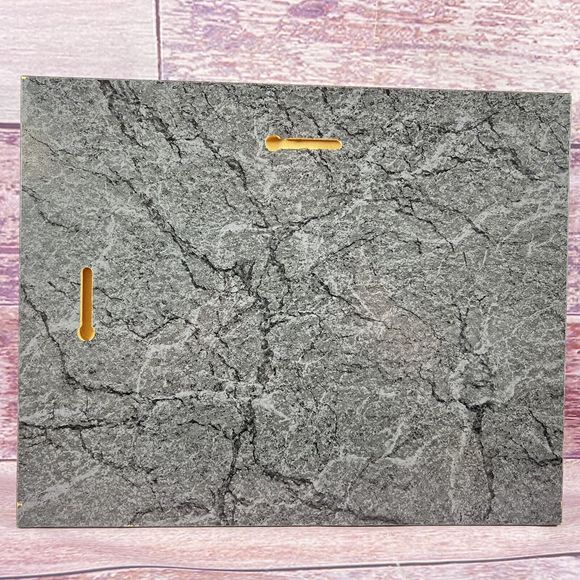 VTG Jeff Gordon #24 Racing NASCAR Upper Deck Oversized Card 13x10” Wall Plaque - Picture 2 of 13